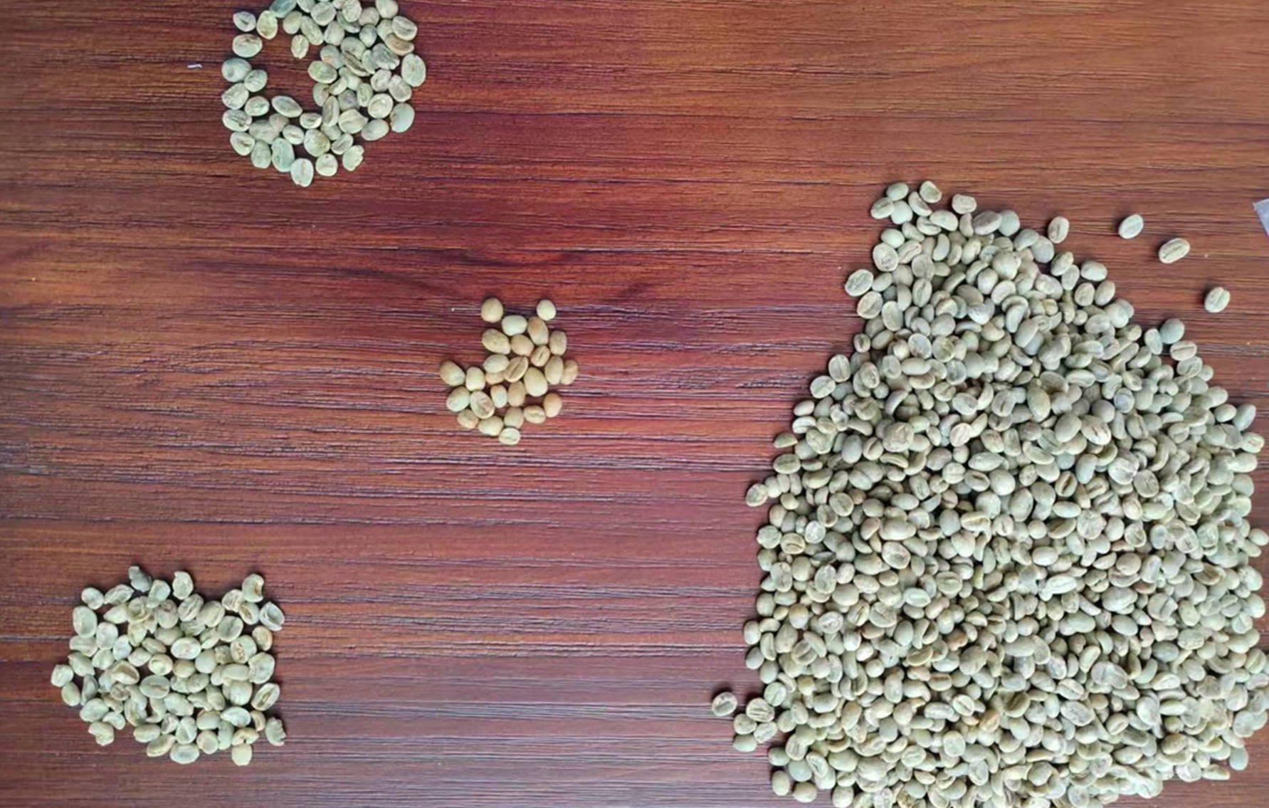 Snipaste_2023-07-21_14-33-48